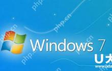 Win7电脑闪屏无响应的解决方法