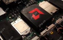AMD16核桌面处理器更多细节：规模比LGA2066还要大