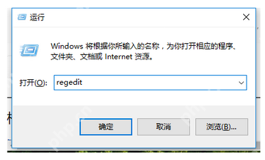 win10键盘无法输入_win10键盘无法输入的恢复办法