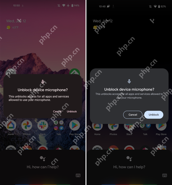 大屏版Android 12L放出Beta2：修复问题为主 部分细节改进