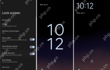 大屏版Android 12L放出Beta2：修复问题为主 部分细节改进