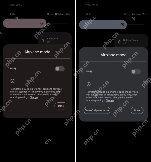 大屏版Android 12L放出Beta2：修复问题为主 部分细节改进