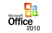office2010产品密钥有哪些 密钥分享
