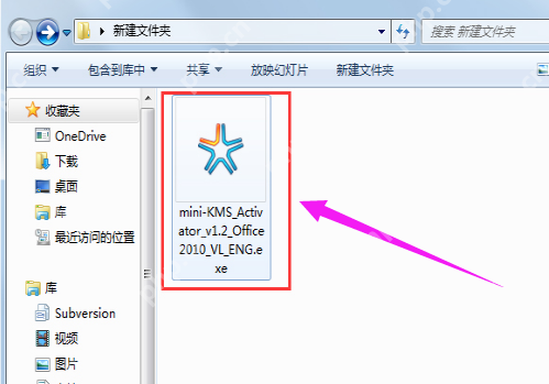 Intel终于曝出10nm：明年大规模量产！