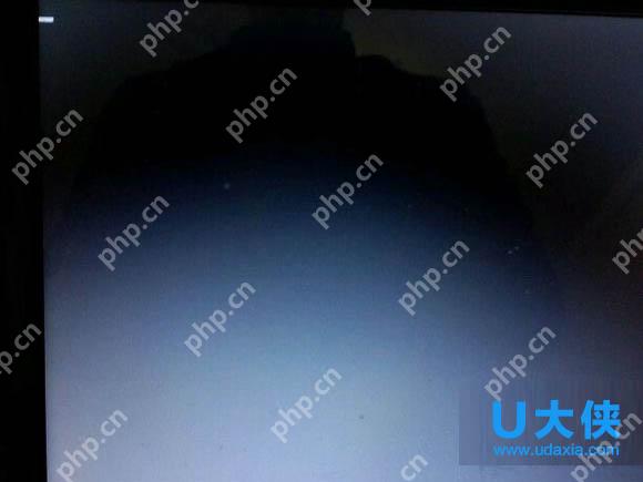 Windows10系统VS2015无法安装的解决方法