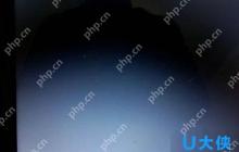 Windows10系统VS2015无法安装的解决方法