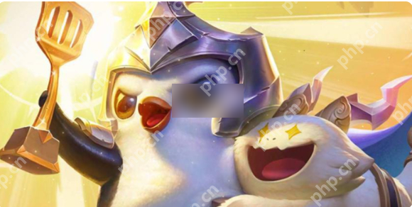 金铲铲之战有8费卡吗 具体介绍