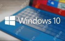 Win8.1系统如何正确安装Update1补丁？