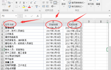 project软件甘特图教程