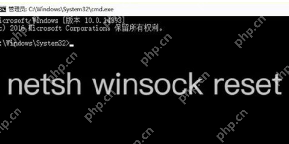 小编详解电脑不能上网怎么办