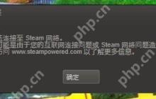 微软两周狂发7个预览版：Windows 10 RedStone 2终于要来了
