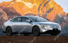 东风日产高管：22年来公司从未“躺赢” 始终敢迎挑战