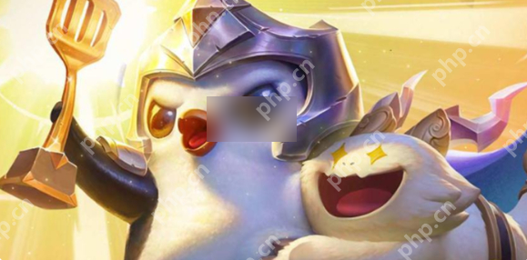 金铲铲之战s14最强赌狗阵容推荐 金铲铲s14赌狗阵容介绍