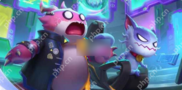 金铲铲之战棱彩道标怎么获得 金铲铲之战s14棱彩道标获取方法