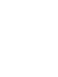 华为铃声搜不到本地音乐如何解决