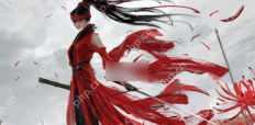 永劫无间手游长剑魂玉选哪个好 永劫无间手游长剑魂玉选择推荐