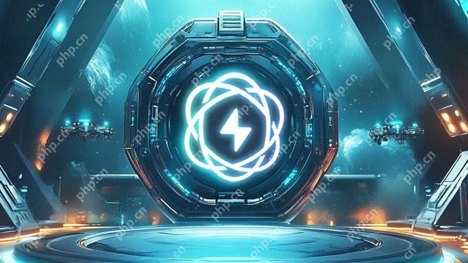 随着Dogecoin（Doge）和Pepe Coin（Pepe）继续引起关注，精明的投资者正在将目光转移到一个更有前途的机会