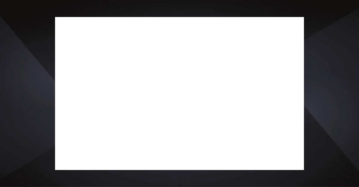 现在最好投资的最佳加密货币