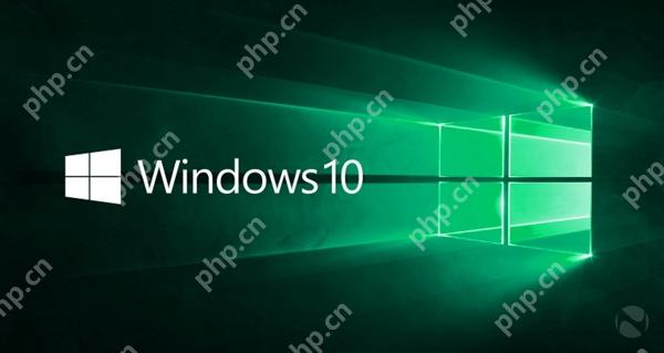 微软宣布Windows 10月活设备量达到6亿：向10亿迈进