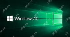 微软宣布Windows 10月活设备量达到6亿：向10亿迈进