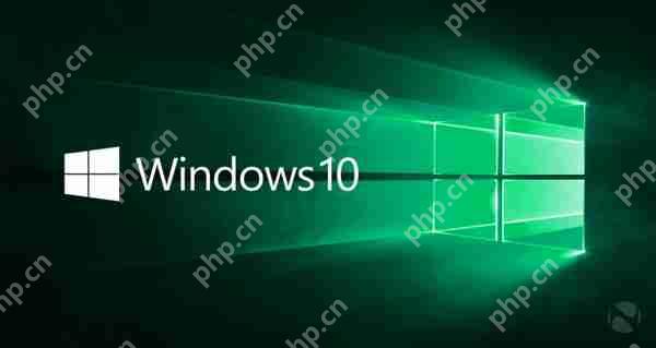 微软宣布Windows 10月活设备量达到6亿:向10亿迈进