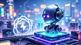 Lightchain AI（LCAI）正在随风而崛起