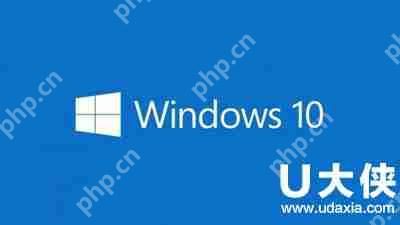 Win10启用时停用aero选项呈灰色无法选择怎么解决
