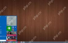Windows 10系统更新速度大提速