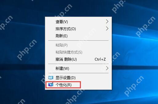 老外眼红：《英雄联盟》训练模式国服率先上线