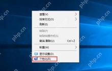 老外眼红：《英雄联盟》训练模式国服率先上线