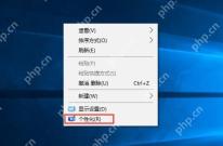 老外眼红：《英雄联盟》训练模式国服率先上线