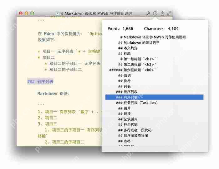 老外眼红：《英雄联盟》训练模式国服率先上线