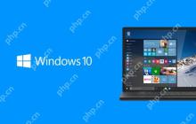 Windows 10全版本更新！修复重大安全BUG：必须升