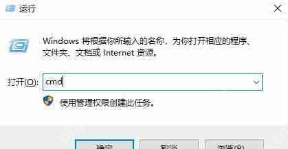 应用程序无法正常启动0xc000005解决方法