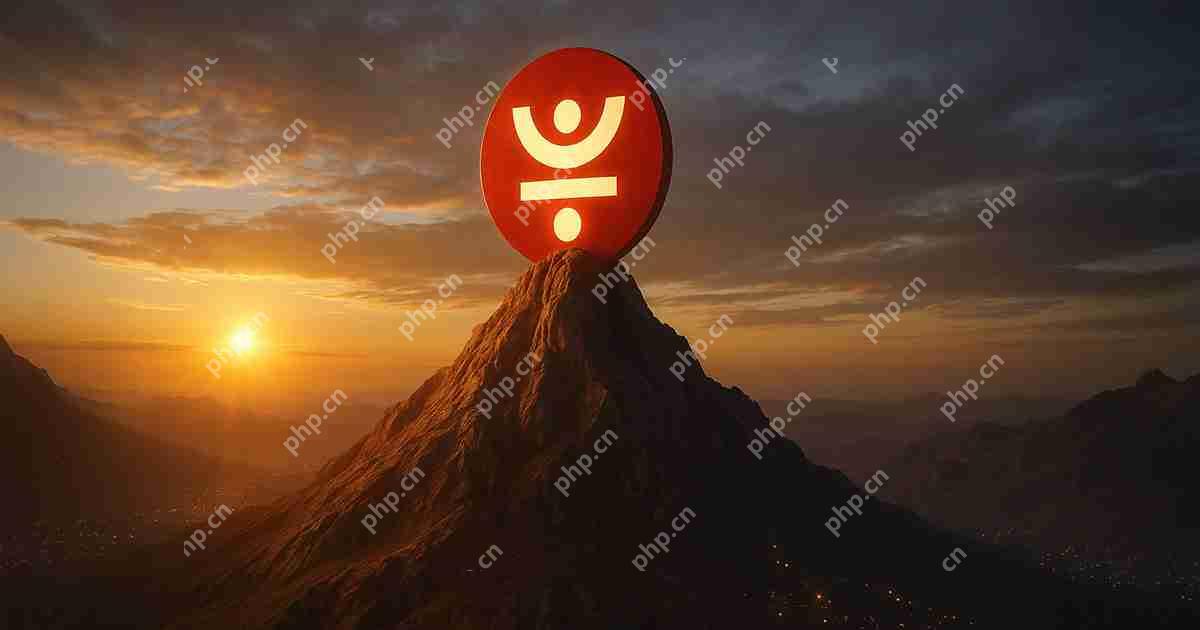 Tron创始人Justin Sun对JST的未来做出了乐观的主张（Just）