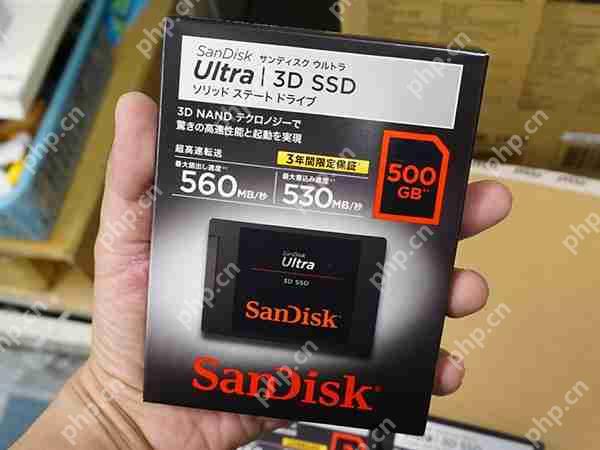 Win10按f5不能刷新页面 变成了调节亮度怎么办？