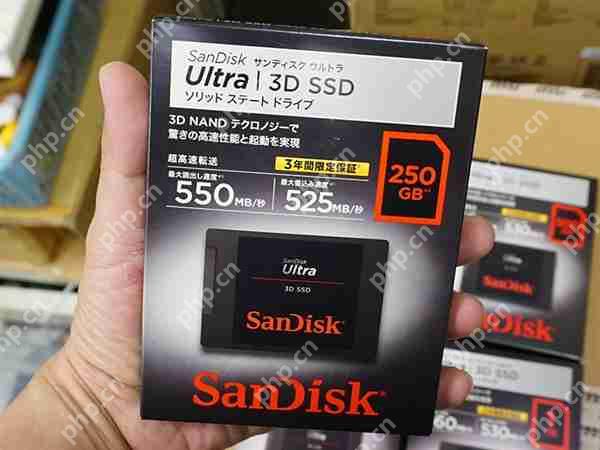 Win10按f5不能刷新页面 变成了调节亮度怎么办？