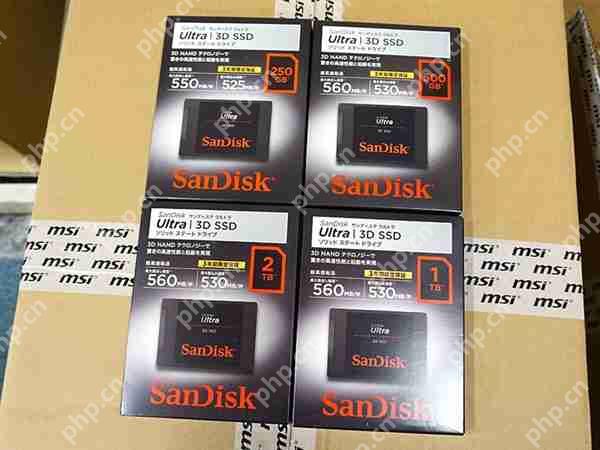 Win10按f5不能刷新页面 变成了调节亮度怎么办？
