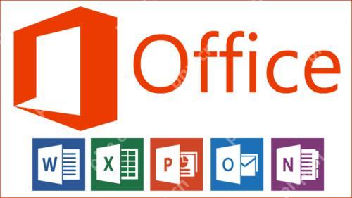 office2016家庭学生版激活码