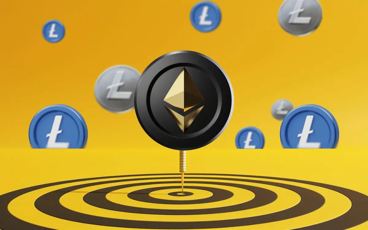 Magacoin Finance成立了2025年顶级早期Altcoin游戏的位置