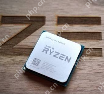 告诉你组装电脑主要配置有哪些