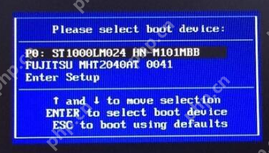 华硕笔记本如何安装无线网卡驱动?