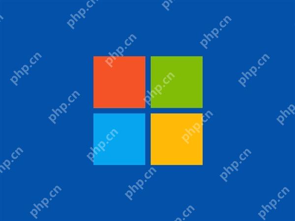 全球活跃设备数量超14亿台！微软Windows创新高