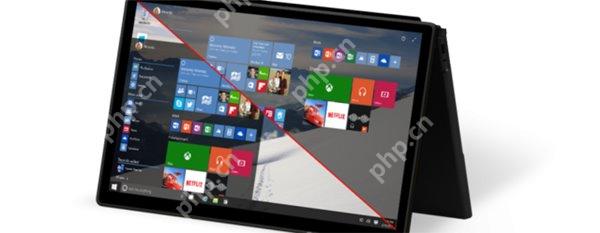 Win10系统还能自减肥节省10G占用空间