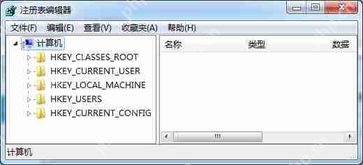 win10电脑打不开夜灯模式怎么办？