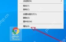 谷歌浏览器打不开怎么回事？