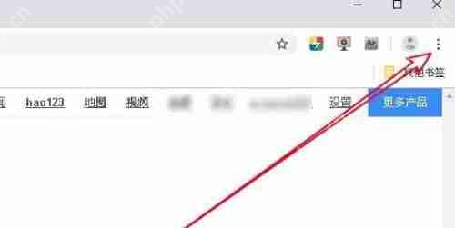 谷歌浏览器打不开怎么回事？