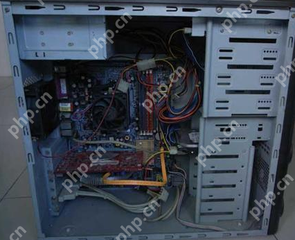 小编告诉你电脑主机的相关知识