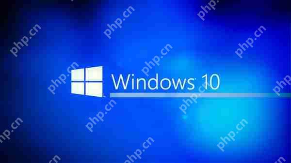 Win10创意者更新版常见问题解答