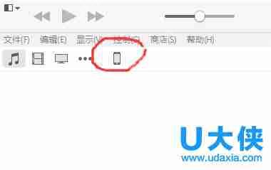 双系统Ubuntu无法进入Windows磁盘的解决方法